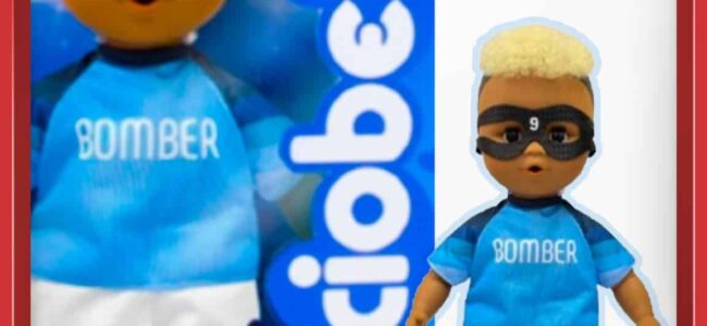 385039296_1017140303040725_316806467117855726_n (1)