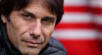 Il rifiuto di allenare il Napoli: la scelta personale e umana di Conte