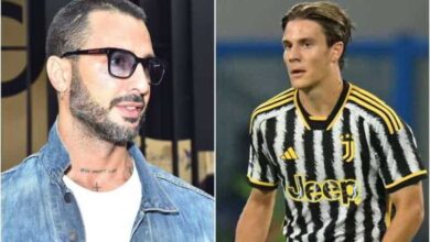 Calcioscommesse: Coinvolti Altri Due Giocatori della Juventus
