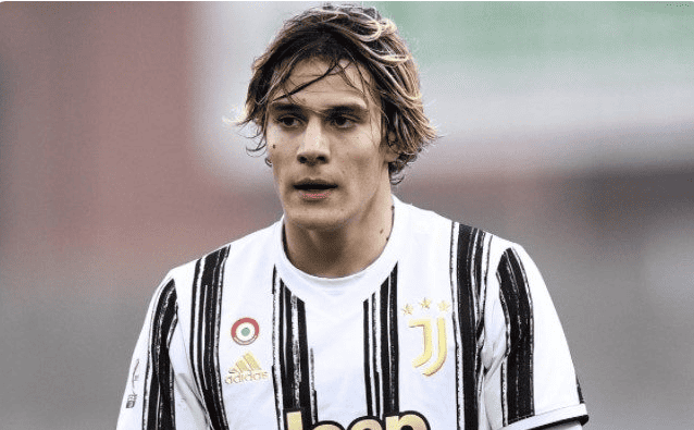 Scandalo scommesse, non solo Fagioli: coinvolto un altro giocatore della Juventus