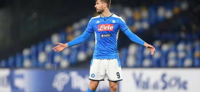 Llorente: "Ci schierammo contro ADL, per questo esonerò Ancelotti"