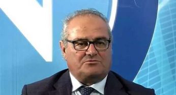 Bruscolotti su Mazzarri al Napoli: “Vedremo Cosa Potrà Dare”