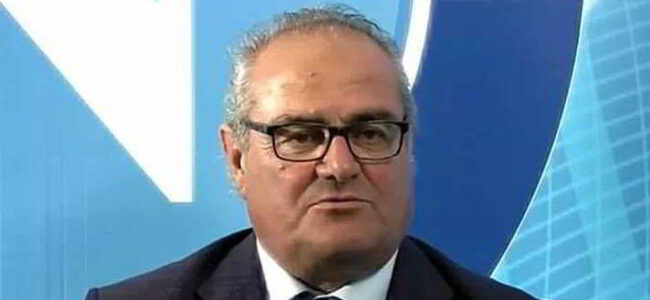 Bruscolotti: "Garcia sta Distruggendo il Napoli'"