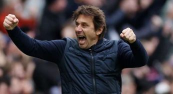 Conte-Napoli: tutte le cifre del contratto e il nodo Garcia