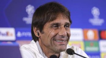 Sky, Di Marzio “Conte prima scelta del Napoli, nessun problema per l’ingaggio”