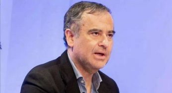 Del Genio: “Tre Punti Persi dal Napoli Che Fanno Rabbia”