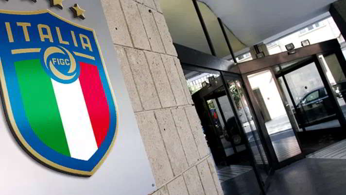 Due ex Napoli tra i nuovi allenatori UEFA B: Ecco l'elenco completo rilasciato dalla FIGC