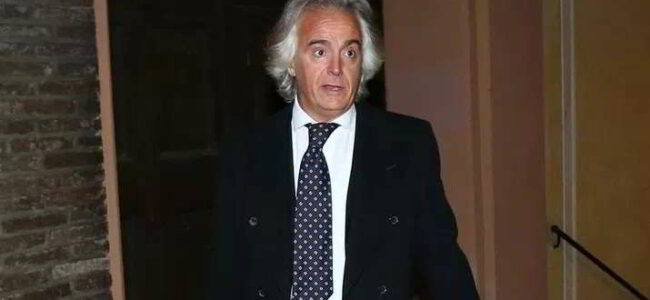 grassani-avvocato-napoli