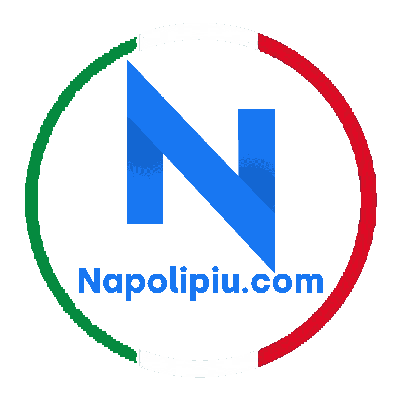 Napolipiu.com:  Notizie sul calcio Napoli