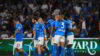 Napoli-Real: Messaggio emozionante del club azzurri ai suoi tifosi: "Trattenete l'urlo..."