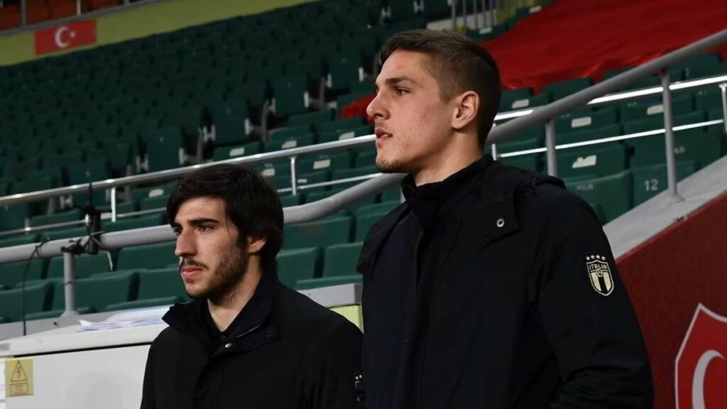 Calcioscommesse: Puntate Milionarie Scoperte in Chat