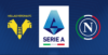 Serie A 2023/24, la diretta di Hellas Verona-Napoli