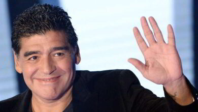 Napoli Celebra Maradona: Tutti gli eventi per il Terzo Anniversario della sua Scomparsa