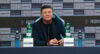 Mazzarri conferenza Real Madrid-Napoli: "Pronti per la Sfida, Senza Limiti"