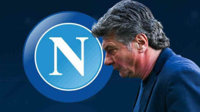 Ufficiale, Mazzarri nuovo allenatore del Napoli