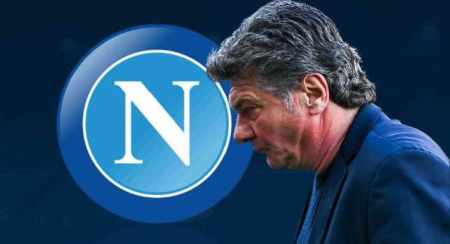 Ufficiale, Mazzarri nuovo allenatore del Napoli