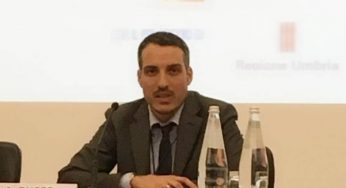Il cardiologo del Napoli Antonio Russo eletto delegato SIC Sport Campania