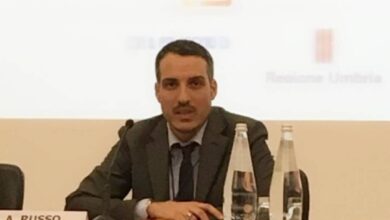 Il cardiologo del Napoli Antonio Russo eletto delegato SIC Sport Campania