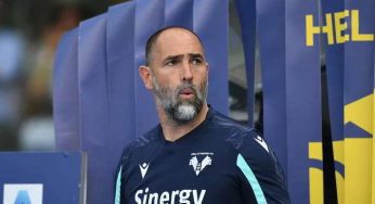 Tudor-Napoli, Vicini all’Accordo Le richieste del tecnico e la controproposta di ADL