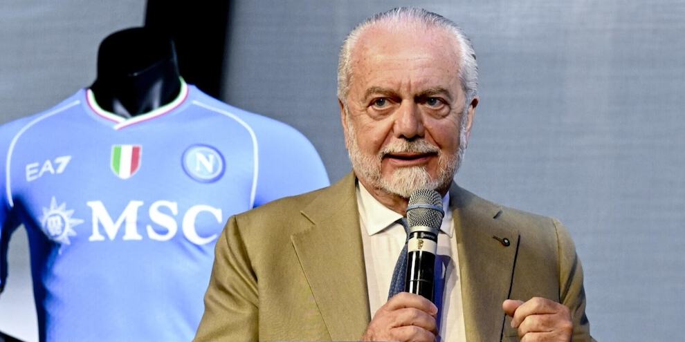 Napoli due nomi per gennaio: Occhi su Vermereen e Lopez Munoz