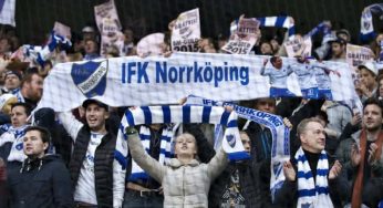 Il Rinascimento del Calcio Svedese: Un Ritorno agli Anni ’70 che Funziona