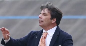 Capuano, la frase su Garcia che spiazza tutti