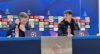 Di Lorenzo: conferenza stampa prima di Real Madrid-Napoli: "Pronti per la super Sfida"