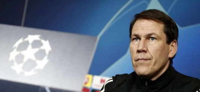 Champions League, la qualificazione agli ottavi vale 13 milioni per il Napoli