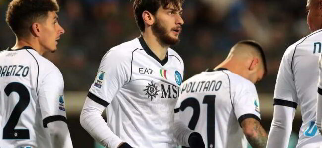 kvara-atalanta-napoli