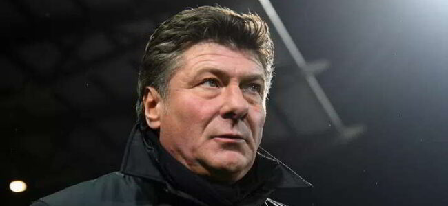 mazzarri-pedullà