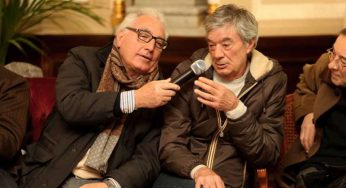 Montefusco duro su Garcia: “Presuntuoso e incapace”