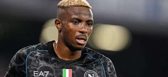 osimhen-napoli-milan(1)