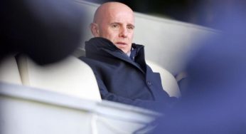 Sacchi critica duramente il Napoli: “L’ignoranza non aiuta”