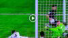 Video Gol di Real Madrid-Napoli 2-1: Simenone, Rodrygo e Bellingham