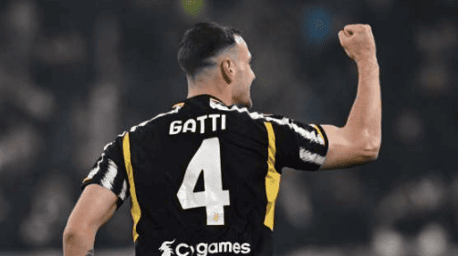 "Miao": la Juventus si prende gioco del Napoli sui social