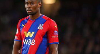 Napoli, si cerca il rinforzo in difesa: nel mirino Guehi, Hancko e altri 3 centrali