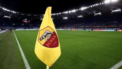 La Roma si Oppone alla Superlega: "Minaccia la serie A"