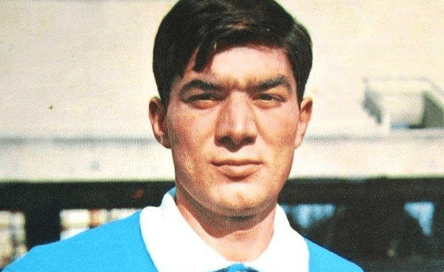 Addio a Totonno Juliano: Napoli e il calcio italiano in lutto per la scomparsa dell'ex capitano azzurro