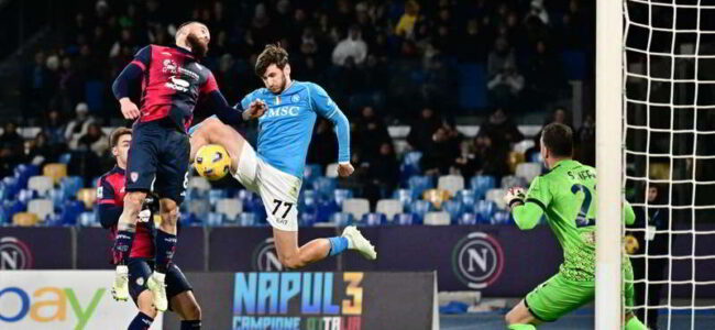 kvara-napoli-cagliari