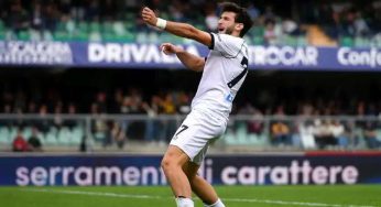 Dicembre Frenetico per il Napoli: Sette Partite in 26 Giorni: Tutte le date