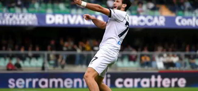 Dicembre Frenetico per il Napoli: Sette Partite in 26 Giorni