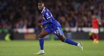 Colpo di scena sul mercato: Agoumé sceglie il Siviglia, Soumaré direzione Napoli