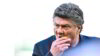 Mazzarri ha l'Asso nella Manica per la Sfida con l'Inter