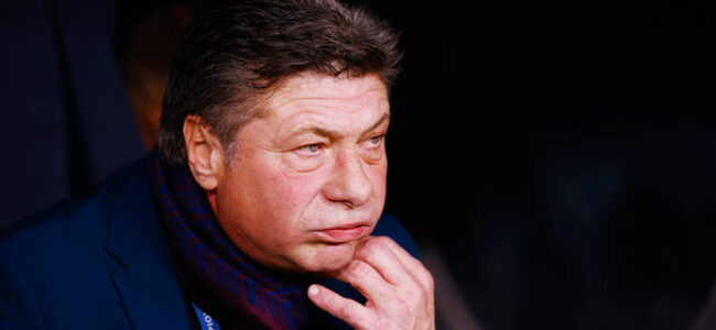 Napoli, emergenza a centrocampo: Mazzarri convoca due Primavera