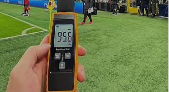 Milan, il video che fa discutere: l’iniziativa dei decibel copiata dal Napoli