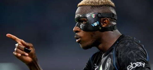 oaimhen-rinnovo-napoli-2