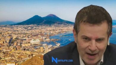 Pedullà: "A gennaio il Napoli farà un acquisto importante"