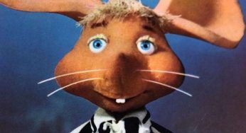 Topi e cornacchie contro il Napoli: Attenzione a criticare!