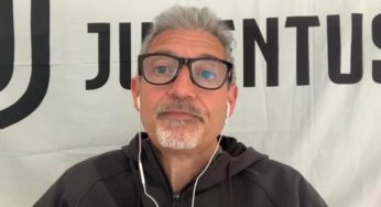 La gufata di Zuliani prima di Juve-Napoli: “Gli azzurri sono più forti”