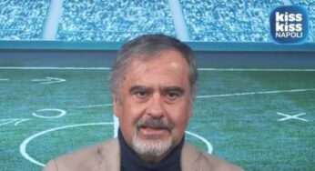 Del Genio stronca le voci sui difensori: “I nomi circolati non sono superiori ai titolari”